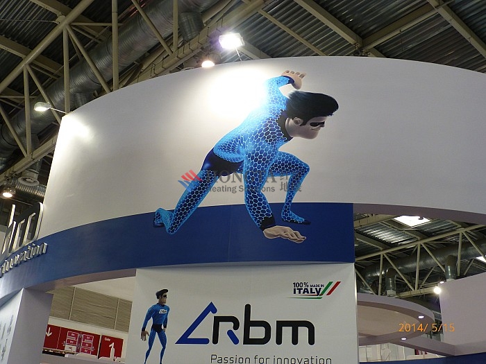 ůͨչDƬůƷRBM